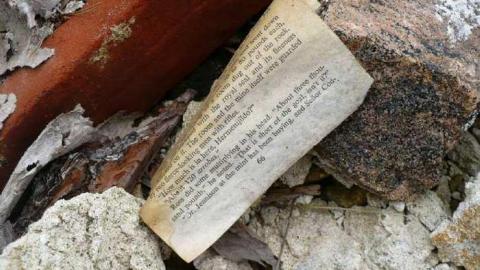 Demolished - Sadowa-Church7.jpg