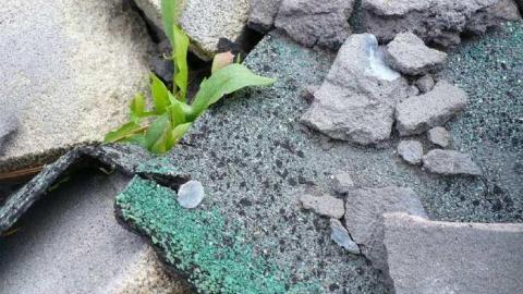 Demolished - Sadowa-Church3.jpg