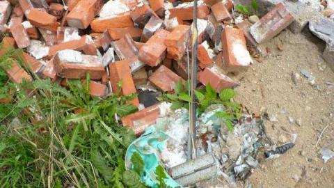 Demolished - Sadowa-Church4.jpg