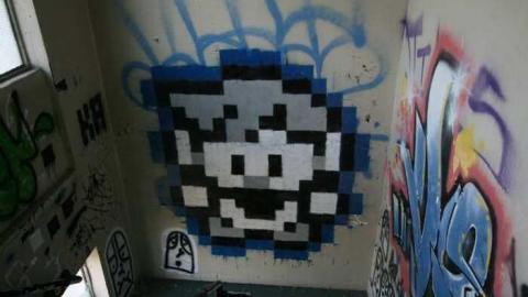 Kodak - July '09 - IMG_0704.jpg