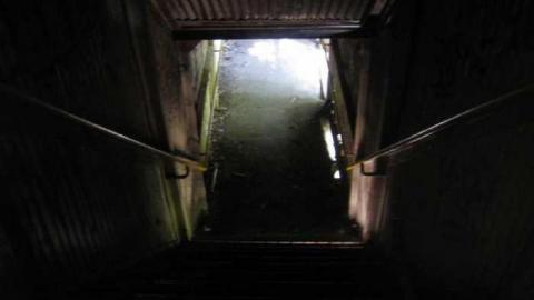 Dofasco Tube photo 3