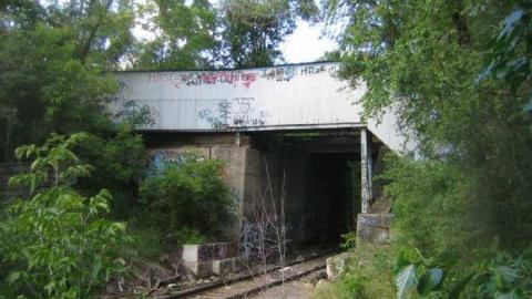 Dofasco Tube photo 2