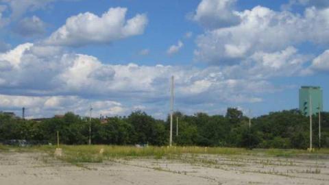 The Tube - Dofasco-Tube26.jpg