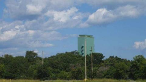 The Tube - Dofasco-Tube10.jpg