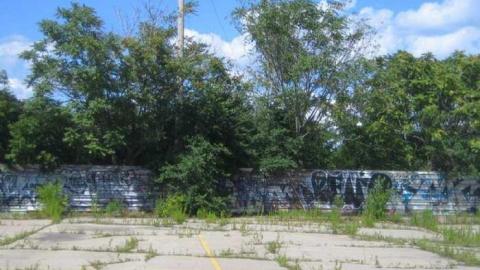 The Tube - Dofasco-Tube27.jpg