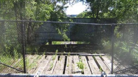 The Tube - Dofasco-Tube28.jpg