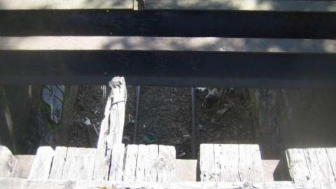 Dofasco Tube photo 5