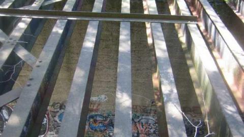 The Tube - Dofasco-Tube29.jpg