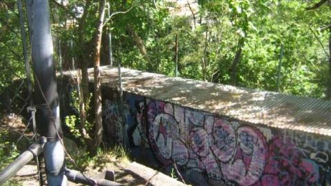 The Tube - Dofasco-Tube13.jpg