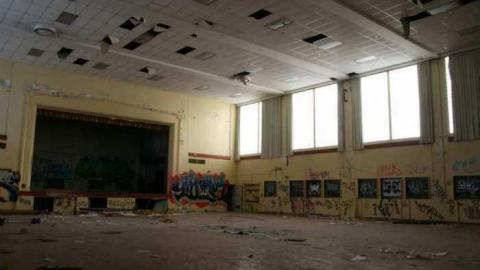 Kodak - July '09 - IMG_0688.jpg