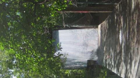 The Tube - Dofasco-Tube8.jpg