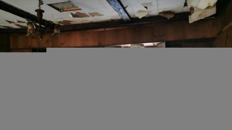 The Tube - Dofasco-Tube16.jpg