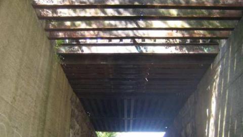 The Tube - Dofasco-Tube22.jpg