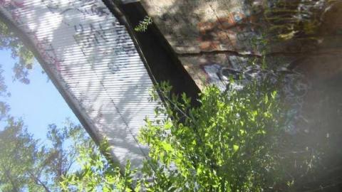 The Tube - Dofasco-Tube17.jpg