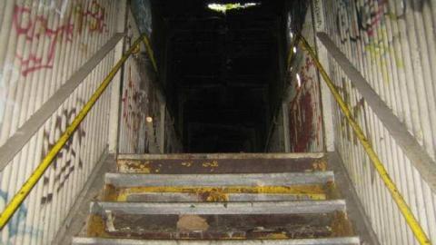 The Tube - Dofasco-Tube18.jpg