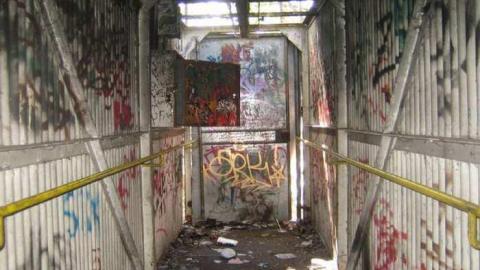 The Tube - Dofasco-Tube24.jpg