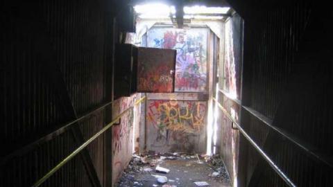 The Tube - Dofasco-Tube19.jpg