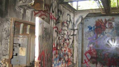 The Tube - Dofasco-Tube25.jpg