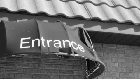 Sudbury Cedar Hut photo 5