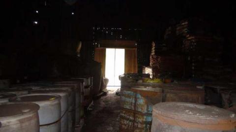 Blazing New Paths - DSC02384.jpg