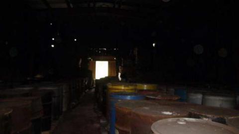 Blazing New Paths - DSC02386.jpg