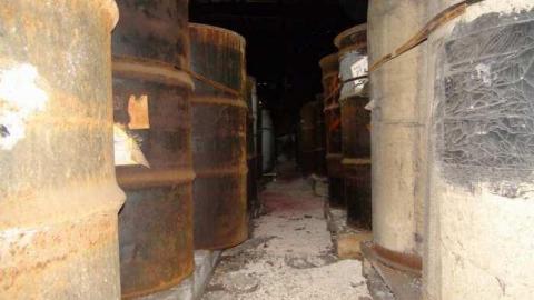 Blazing New Paths - DSC02387.jpg