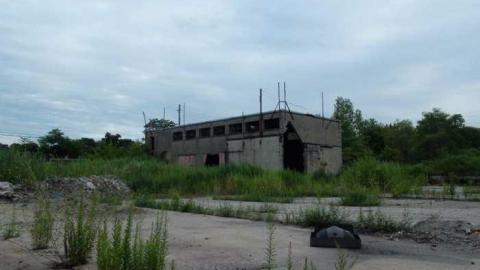 Blazing New Paths - DSC02391.jpg