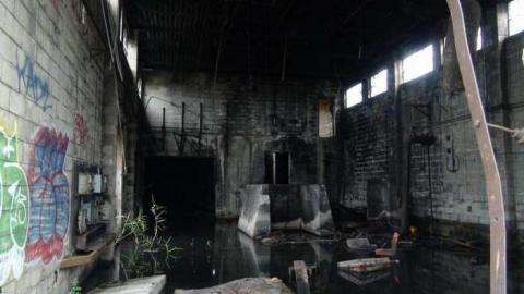 Blazing New Paths - DSC02394.jpg