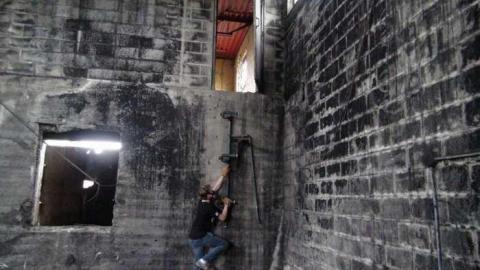 Blazing New Paths - DSC02398.jpg