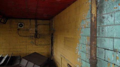 Blazing New Paths - DSC02405.jpg