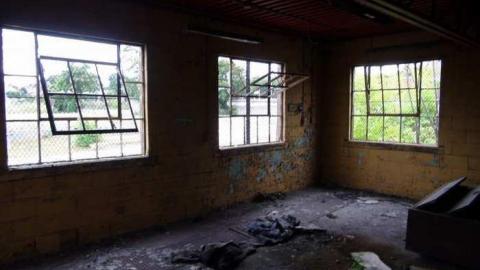 Blazing New Paths - DSC02406.jpg