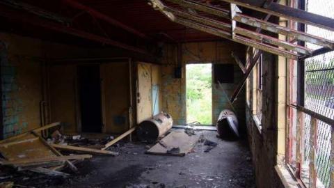 Blazing New Paths - DSC02407.jpg