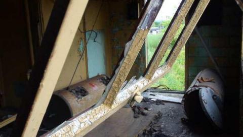 Blazing New Paths - DSC02409.jpg