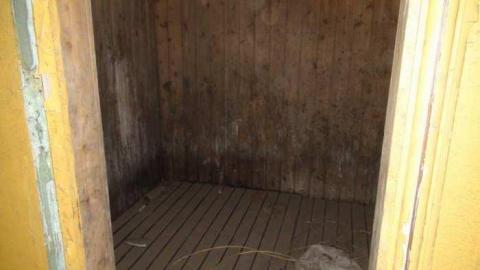 Blazing New Paths - DSC02412.jpg