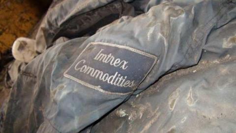 Blazing New Paths - DSC02413.jpg