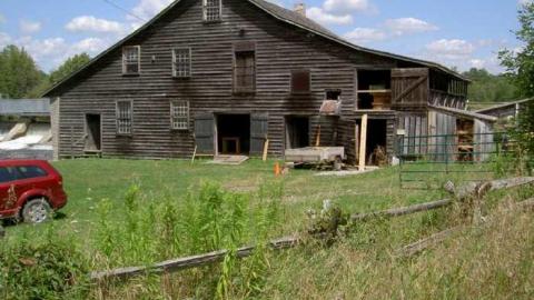 Hope Mill 1835 - Dont-Give-up-Hope-Mill9.jpg