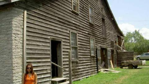 Hope Mill 1835 - Dont-Give-up-Hope-Mill13.jpg