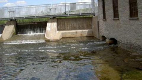 Hope Mill 1835 - Dont-Give-up-Hope-Mill22.jpg