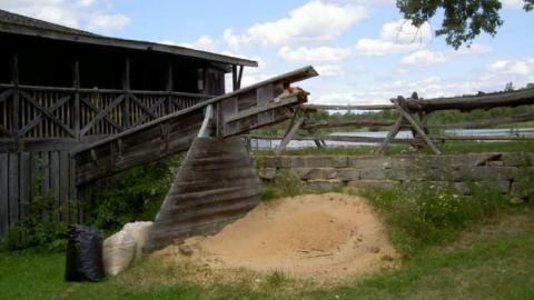 Hope Mill 1835 - Dont-Give-up-Hope-Mill14.jpg