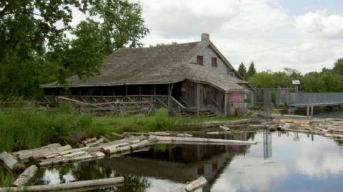 Hope Mill 1835 - Dont-Give-up-Hope-Mill2.jpg