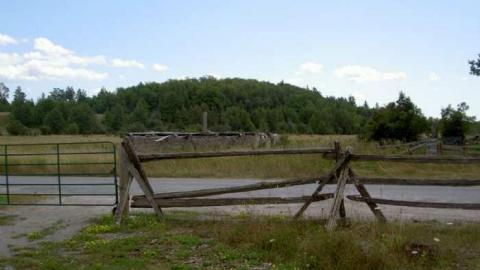 Hope Mill 1835 - Dont-Give-up-Hope-Mill15.jpg