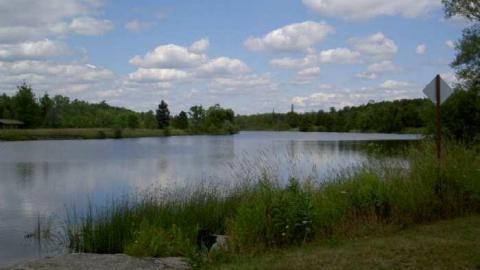 Hope Mill 1835 - Dont-Give-up-Hope-Mill23.jpg