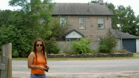 Hope Mill 1835 - Dont-Give-up-Hope-Mill16.jpg