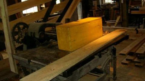 Hope Mill 1835 - Dont-Give-up-Hope-Mill17.jpg