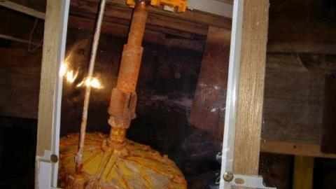 Hope Mill 1835 - Dont-Give-up-Hope-Mill18.jpg