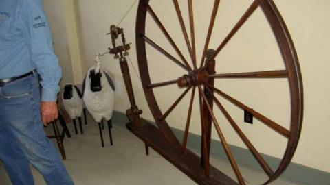 Hope Mill 1835 - Dont-Give-up-Hope-Mill5.jpg