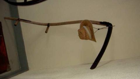 Hope Mill 1835 - Dont-Give-up-Hope-Mill19.jpg