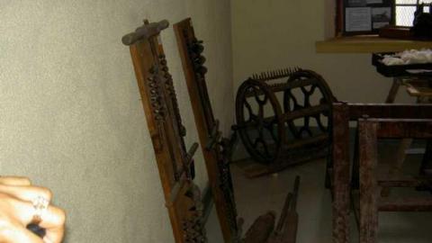 Hope Mill 1835 - Dont-Give-up-Hope-Mill6.jpg