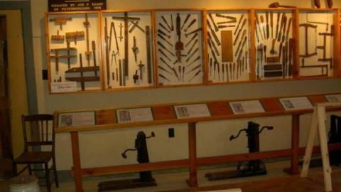 Hope Mill 1835 - Dont-Give-up-Hope-Mill20.jpg