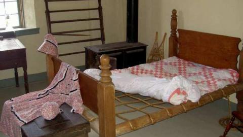 Hope Mill 1835 - Dont-Give-up-Hope-Mill7.jpg